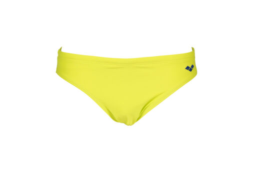 Arena Costume Mare SantaMarias - immagine 8