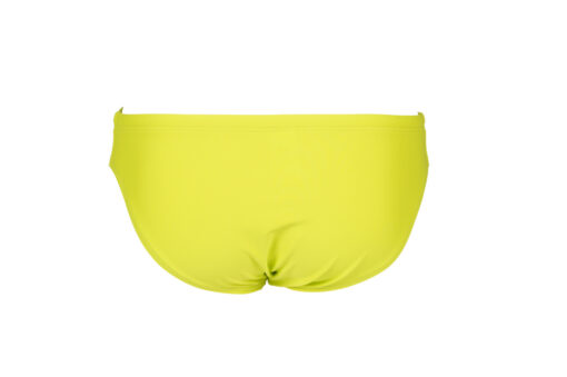 Arena Costume Mare SantaMarias - immagine 7