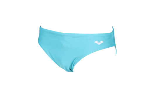Arena Costume Mare SantaMarias - immagine 6