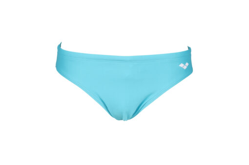 Arena Costume Mare SantaMarias - immagine 4