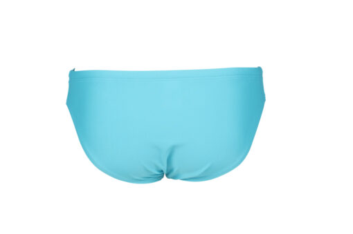 Arena Costume Mare SantaMarias - immagine 3