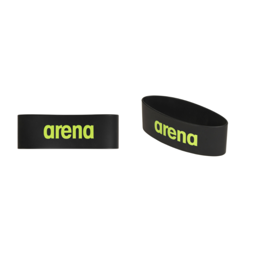 ANKLE BAND PRO