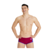 Arena Costume Piscina Parigamba Men’s Arena Icons Swim Low Waist Short Panel