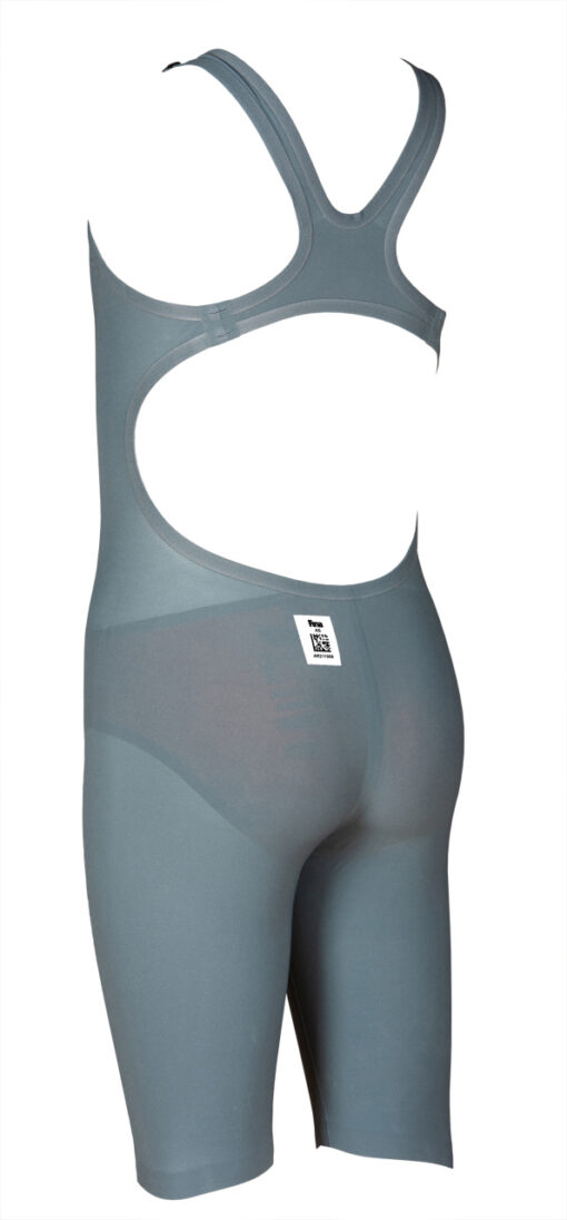 Arena Powerskin R-Evo One Open - immagine 2