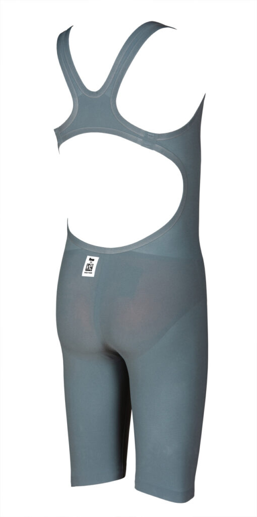 Arena Powerskin R-Evo One Open - immagine 9