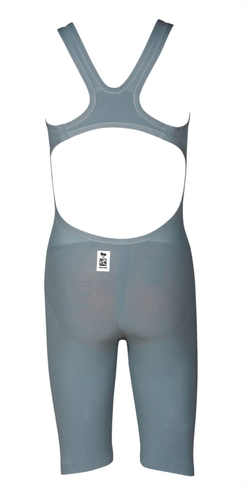 Arena Powerskin R-Evo One Open - immagine 10