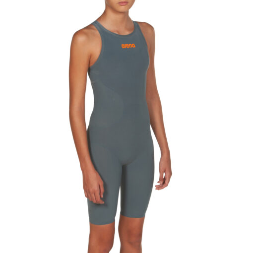 Arena Powerskin R-Evo One Open - immagine 3