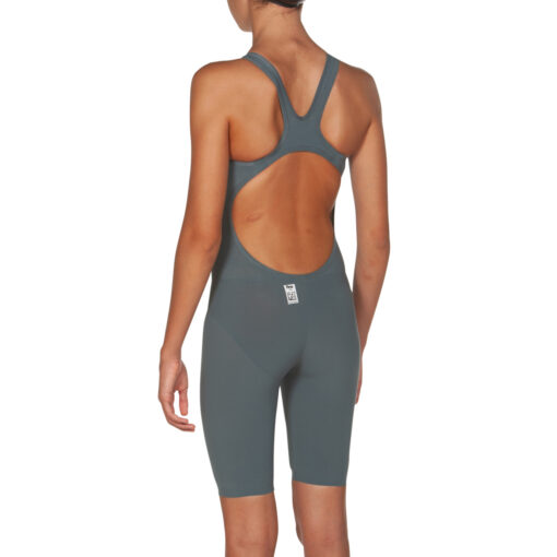 Arena Powerskin R-Evo One Open - immagine 6