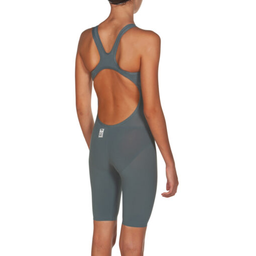 Arena Powerskin R-Evo One Open - immagine 4