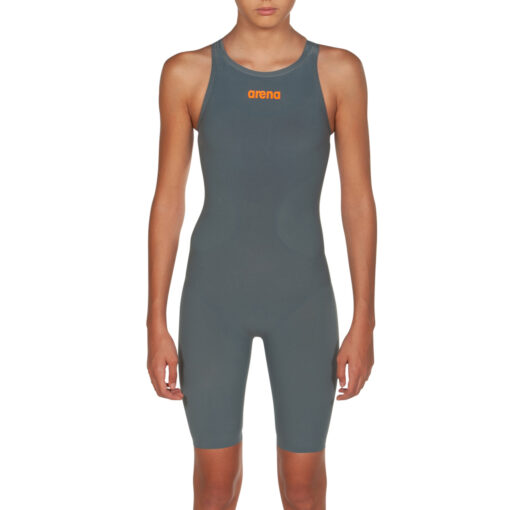 Arena Powerskin R-Evo One Open - immagine 8