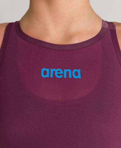 Arena Powerskin R-Evo One Open - immagine 16