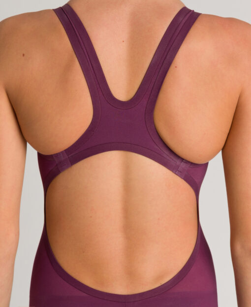 Arena Powerskin R-Evo One Open - immagine 12