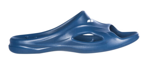 Arena Ciabatte Hydrosoft II Hook - immagine 3