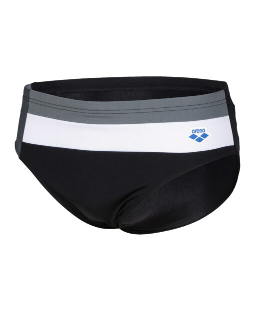 Arena Men's Icons Swim Briefs Panel - immagine 10
