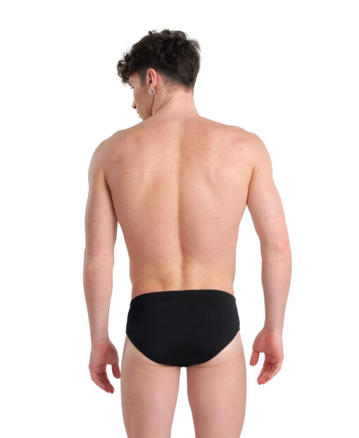 Arena Men's Icons Swim Briefs Panel - immagine 3