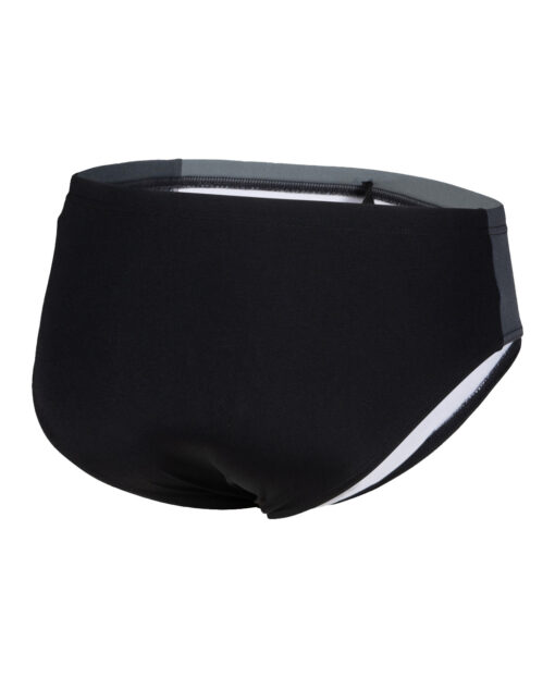 Arena Men's Icons Swim Briefs Panel - immagine 9