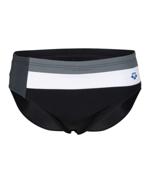 Arena Men's Icons Swim Briefs Panel - immagine 8