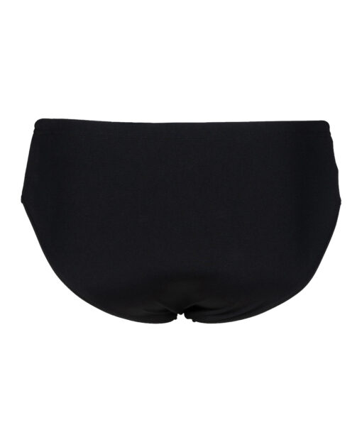 Arena Men's Icons Swim Briefs Panel - immagine 7