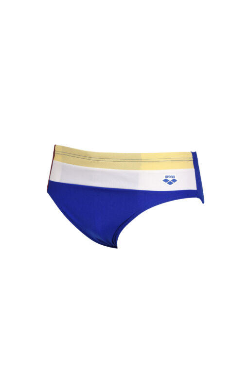 Arena Men's Icons Swim Briefs Panel - immagine 17