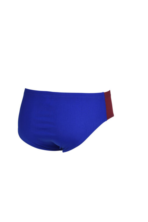 Arena Men's Icons Swim Briefs Panel - immagine 18