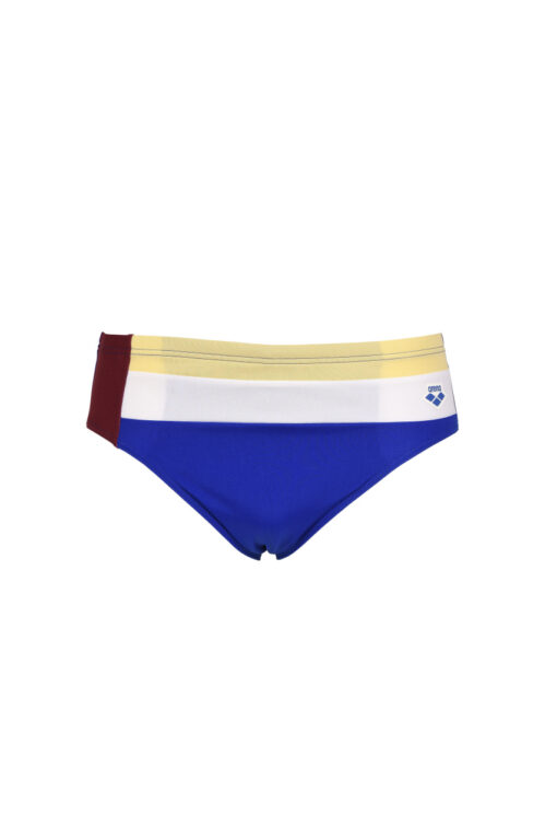Arena Men's Icons Swim Briefs Panel - immagine 19