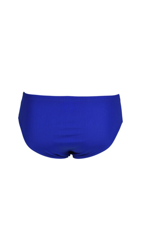 Arena Men's Icons Swim Briefs Panel - immagine 16