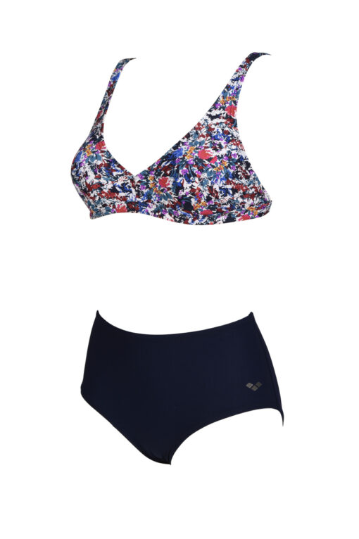 Women's Bodylift Bikini Sibilla ULTIMA TAGLIA 48 ITALIANA - immagine 5
