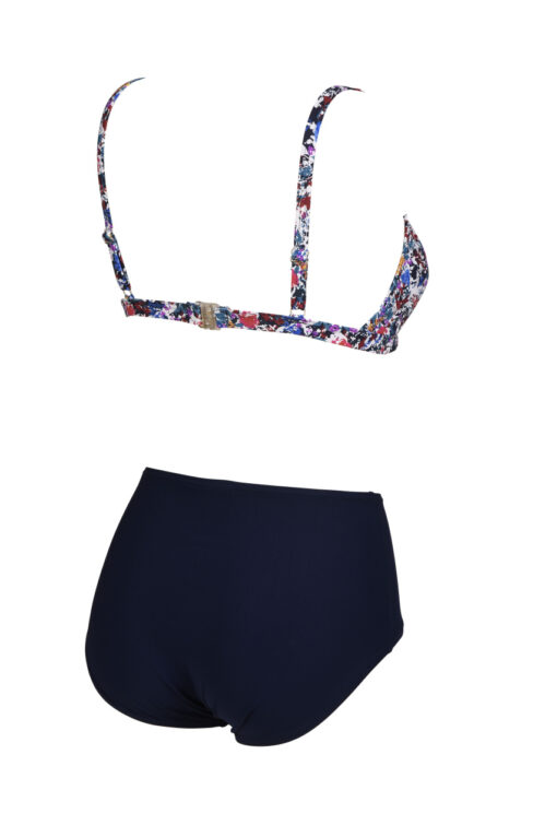 Women's Bodylift Bikini Sibilla ULTIMA TAGLIA 48 ITALIANA - immagine 6