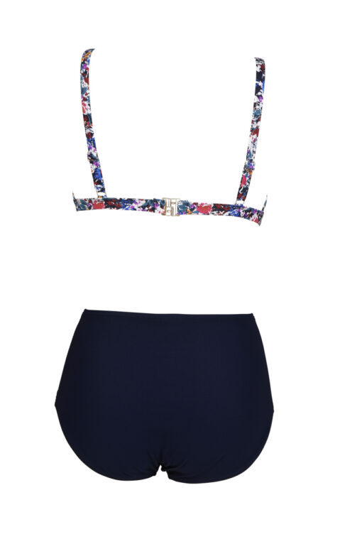 Women's Bodylift Bikini Sibilla ULTIMA TAGLIA 48 ITALIANA - immagine 4