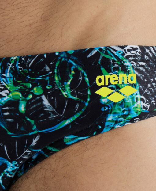 Arena Brief Allover - immagine 10