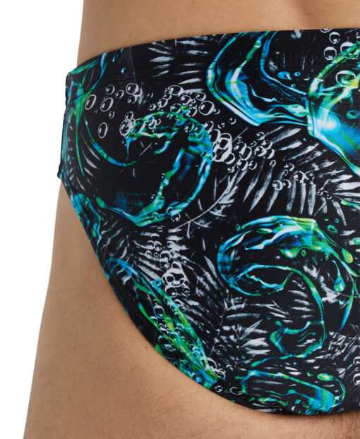 Arena Brief Allover - immagine 9