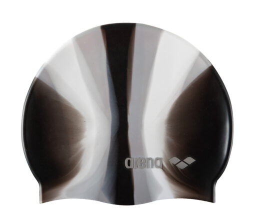 Arena Cuffia Silicone Pop Art - immagine 5