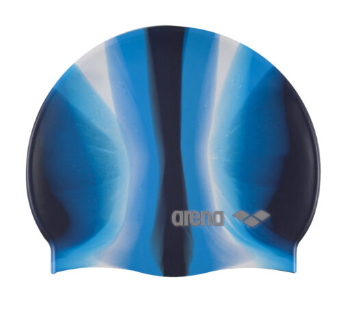 Arena Cuffia Silicone Pop Art - immagine 4