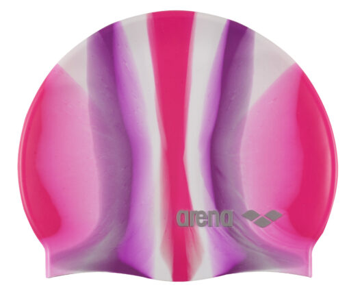 Arena Cuffia Silicone Pop Art - immagine 3