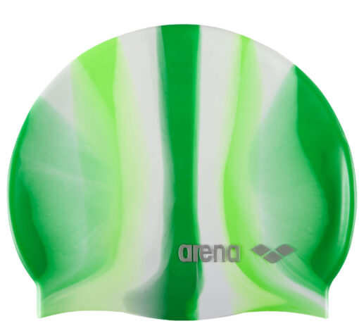 Arena Cuffia Silicone Pop Art - immagine 6