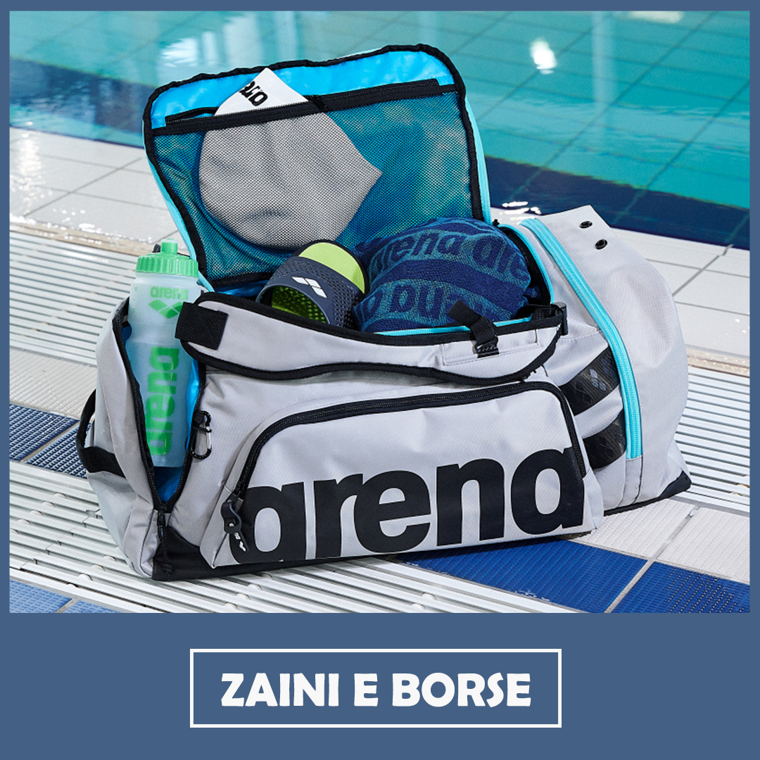 borse_zaini_arena