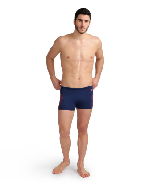 Arena Costume Gara Carbon Core Fx Diamond - immagine 10