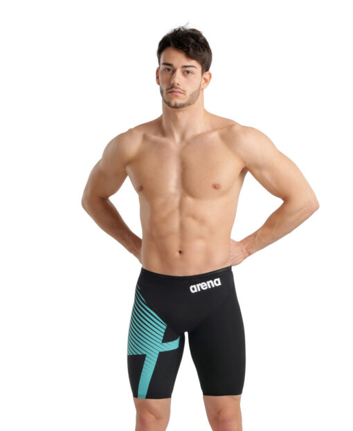 Arena Costume Gara Carbon Core Fx Diamond - immagine 11