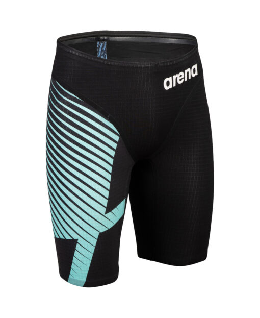 Arena Costume Gara Carbon Core Fx Diamond - immagine 13