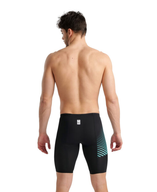 Arena Costume Gara Carbon Core Fx Diamond - immagine 14