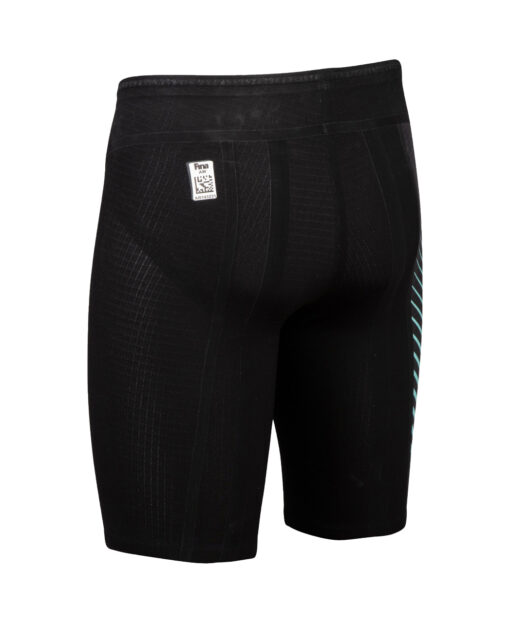 Arena Costume Gara Carbon Core Fx Diamond - immagine 16