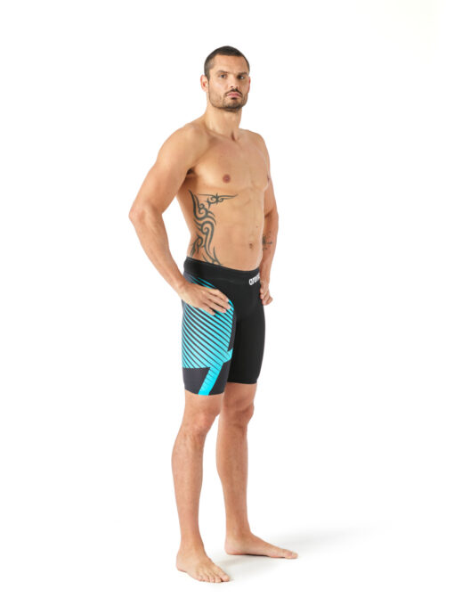Arena Costume Gara Carbon Core Fx Diamond - immagine 17