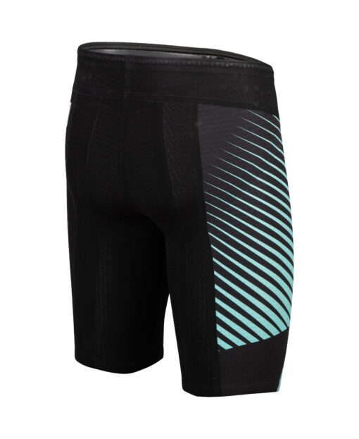 Arena Costume Gara Carbon Core Fx Diamond - immagine 18