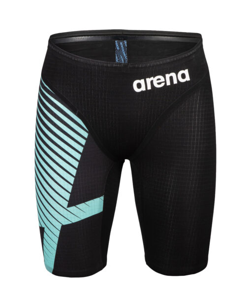 Arena Costume Gara Carbon Core Fx Diamond - immagine 4