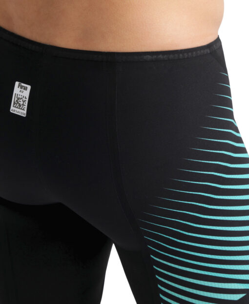 Arena Costume Gara Carbon Core Fx Diamond - immagine 5