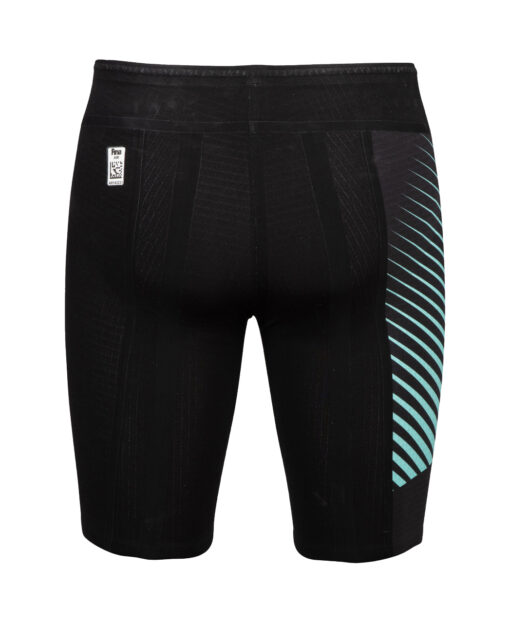 Arena Costume Gara Carbon Core Fx Diamond - immagine 7