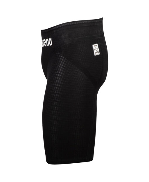 Arena Costume Gara Carbon Core Fx Diamond - immagine 8