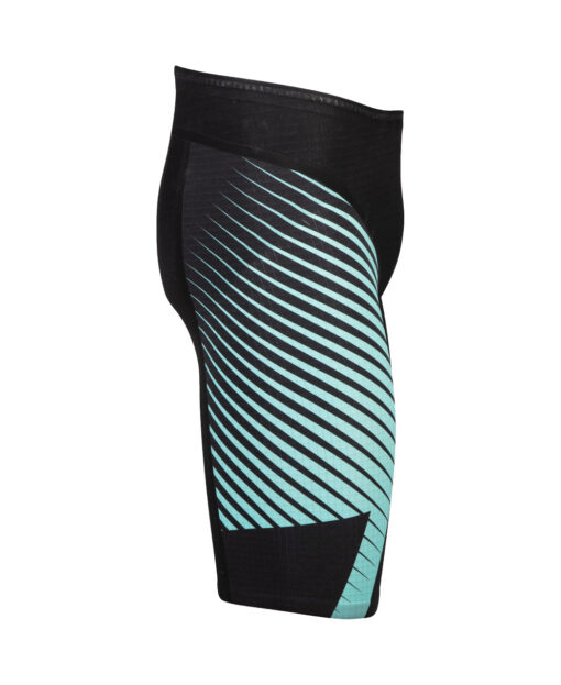 Arena Costume Gara Carbon Core Fx Diamond - immagine 9