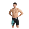 costumone arena POWERSKIN CARBON CORE FX DIAMOND LE JAMMER