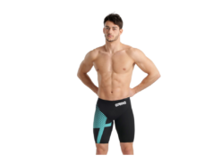 costumone arena POWERSKIN CARBON CORE FX DIAMOND LE JAMMER